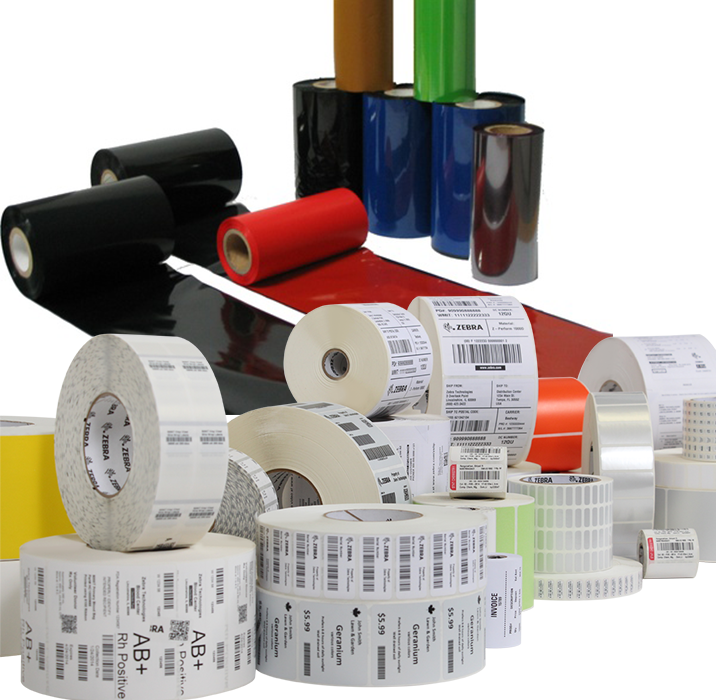 About Us | Visual Label Ltd.